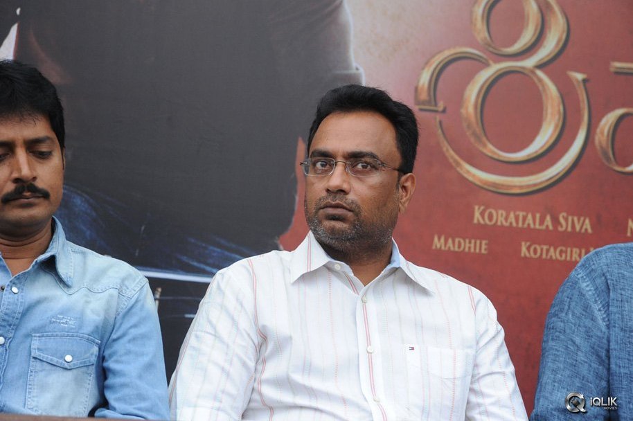 Srimanthudu-Movie-Press-Meet